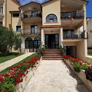 Ante Rovigno