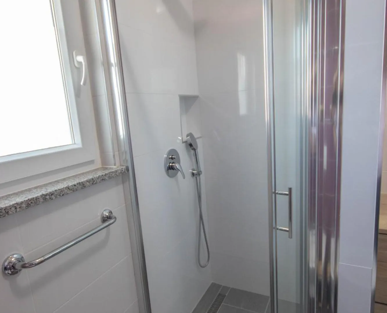 Apartment Ana Rovinj 0*,