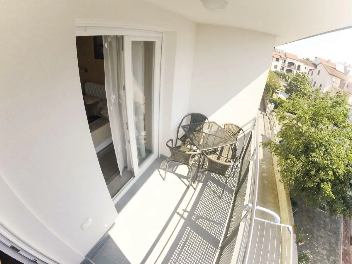 Apartment Ana Rovinj
